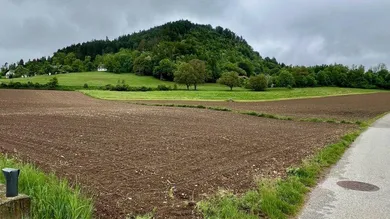 Grundstück in Völkermarkt, Austria, Nr. 195856