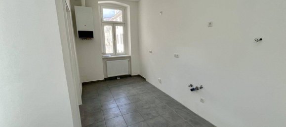 2-salle Appartement à Leopoldstadt, Austria No. 134674 7