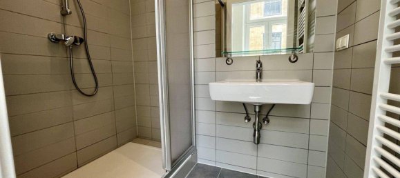 2-salle Appartement à Leopoldstadt, Austria No. 134674 6