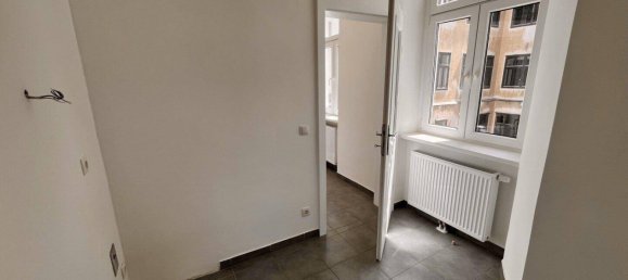 2-salle Appartement à Leopoldstadt, Austria No. 134674 5