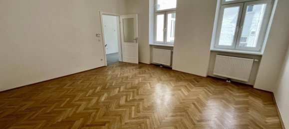 2-salle Appartement à Leopoldstadt, Austria No. 134674 13