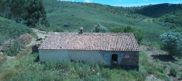 3 bedrooms House in Santa Clara a Velha, Portugal No. 52798 4