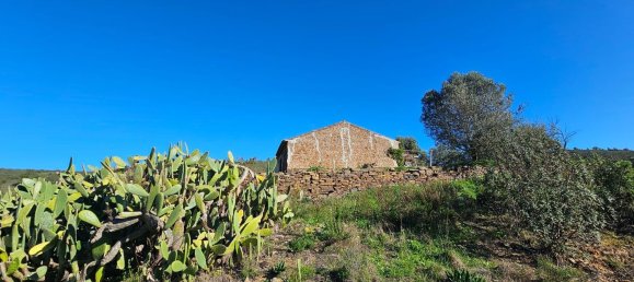 3 bedrooms House in Santa Clara a Velha, Portugal No. 52798 10