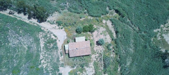 3 bedrooms House in Santa Clara a Velha, Portugal No. 52798 5