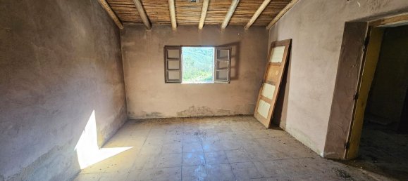 3 bedrooms House in Santa Clara a Velha, Portugal No. 52798 15