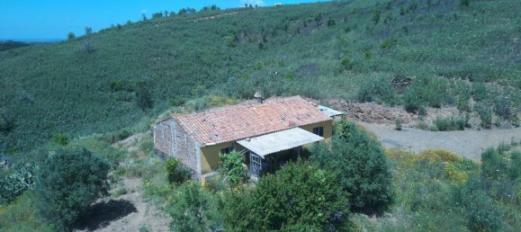 3 bedrooms House in Santa Clara a Velha, Portugal No. 52798 23