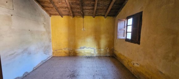 3 bedrooms House in Santa Clara a Velha, Portugal No. 52798 18