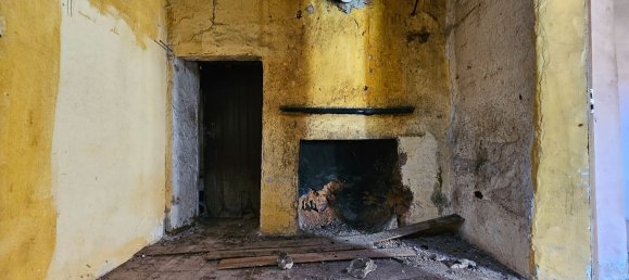 3 bedrooms House in Santa Clara a Velha, Portugal No. 52798 17