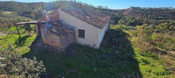 3 bedrooms House in Santa Clara a Velha, Portugal No. 52798 9