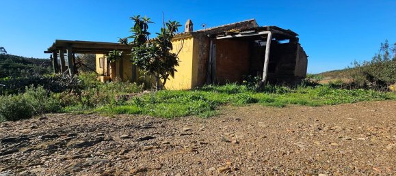 3 bedrooms House in Santa Clara a Velha, Portugal No. 52798 21