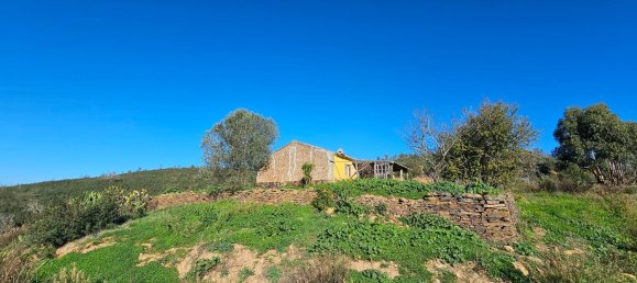 3 bedrooms House in Santa Clara a Velha, Portugal No. 52798 7