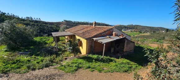 3 bedrooms House in Santa Clara a Velha, Portugal No. 52798 11