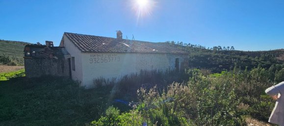 3 bedrooms House in Santa Clara a Velha, Portugal No. 52798 8