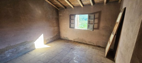 3 bedrooms House in Santa Clara a Velha, Portugal No. 52798 19