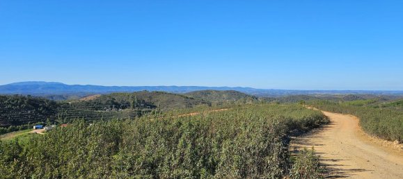 3 bedrooms House in Santa Clara a Velha, Portugal No. 52798 6