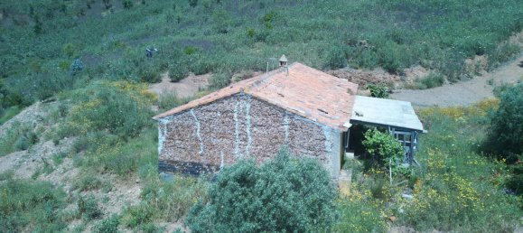 3 bedrooms House in Santa Clara a Velha, Portugal No. 52798 3