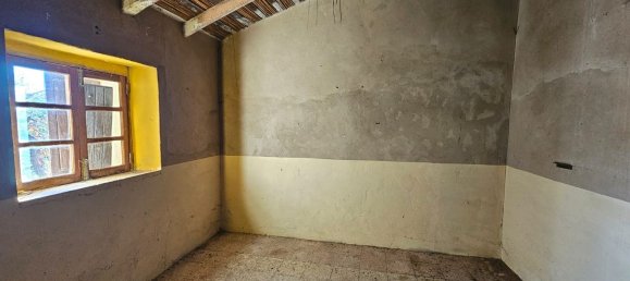 3 bedrooms House in Santa Clara a Velha, Portugal No. 52798 14