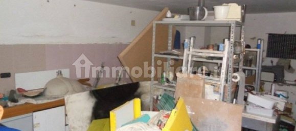 3 غرف نوم شقة في Pescara, Italy رقم 97933 25