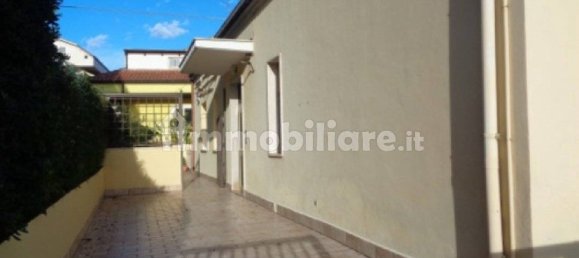 3 غرف نوم شقة في Pescara, Italy رقم 97933 4