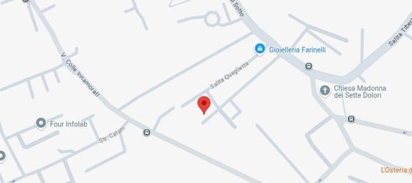 3 غرف نوم شقة في Pescara, Italy رقم 97933 14