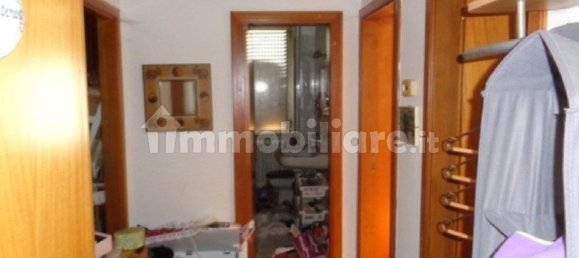 3 غرف نوم شقة في Pescara, Italy رقم 97933 5