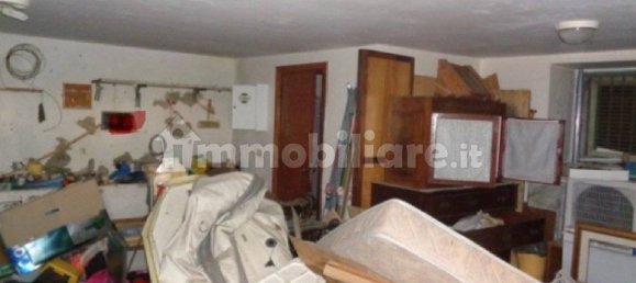 3 غرف نوم شقة في Pescara, Italy رقم 97933 27