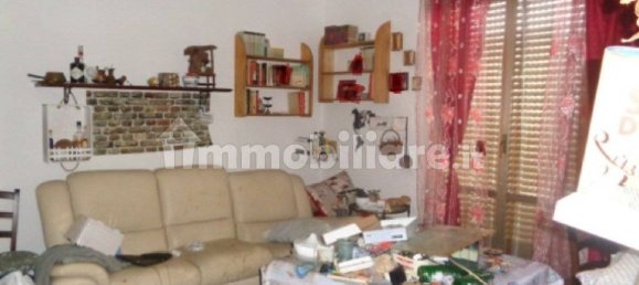 3 غرف نوم شقة في Pescara, Italy رقم 97933 19