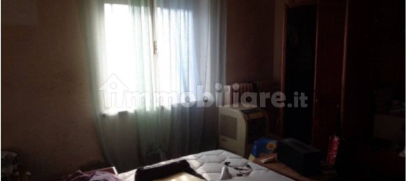 3 غرف نوم شقة في Pescara, Italy رقم 97933 7