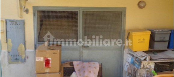 3 غرف نوم شقة في Pescara, Italy رقم 97933 8