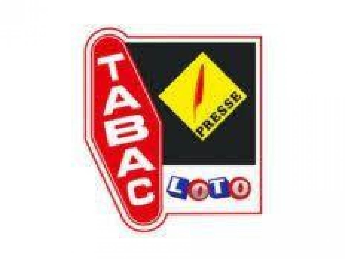 165m² Factory in Libourne, France No. 21393