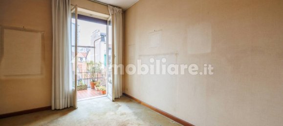 4 bedrooms Apartment in Turin, Italy No. 143672 21