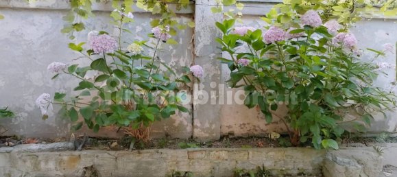 4 Schlafzimmer Wohnung in Turin, Italy, Nr. 143672 35