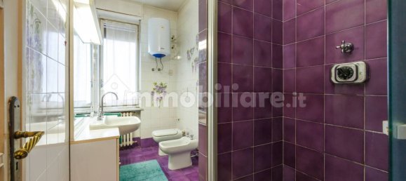 4 bedrooms Apartment in Turin, Italy No. 143672 23