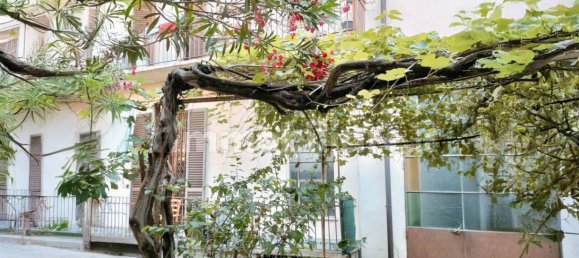 4 Schlafzimmer Wohnung in Turin, Italy, Nr. 143672 36