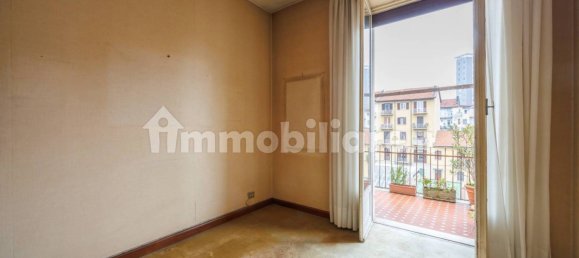 4 bedrooms Apartment in Turin, Italy No. 143672 22