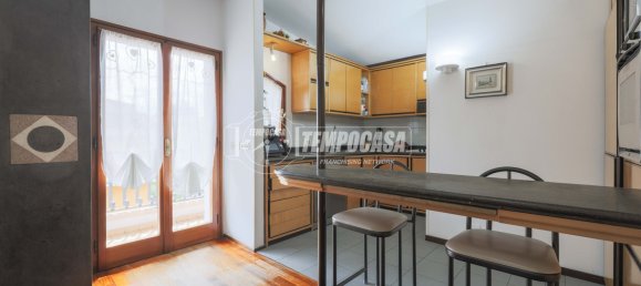 2 Schlafzimmer Wohnung in Riccione, Italy, Nr. 312619 7