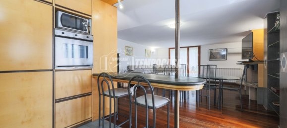 2 Schlafzimmer Wohnung in Riccione, Italy, Nr. 312619 11