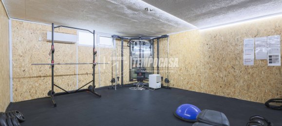 2 Schlafzimmer Wohnung in Riccione, Italy, Nr. 312619 26