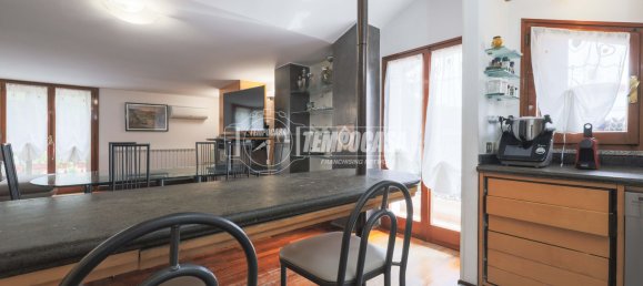 2 Schlafzimmer Wohnung in Riccione, Italy, Nr. 312619 10