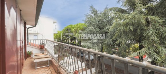 2 Schlafzimmer Wohnung in Riccione, Italy, Nr. 312619 30