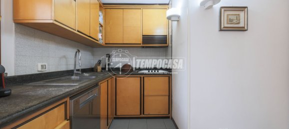 2 Schlafzimmer Wohnung in Riccione, Italy, Nr. 312619 9