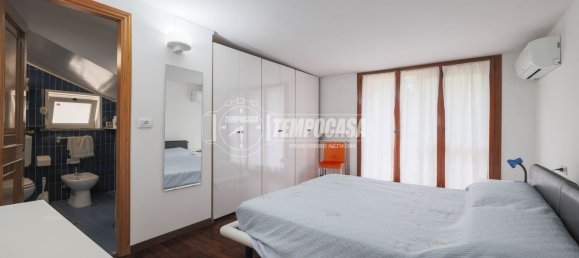 2 Schlafzimmer Wohnung in Riccione, Italy, Nr. 312619 14