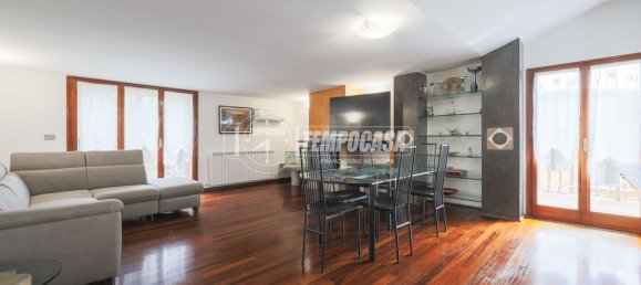 2 Schlafzimmer Wohnung in Riccione, Italy, Nr. 312619 6