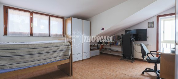 2 Schlafzimmer Wohnung in Riccione, Italy, Nr. 312619 19