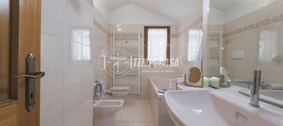 2 Schlafzimmer Wohnung in Riccione, Italy, Nr. 312619 23