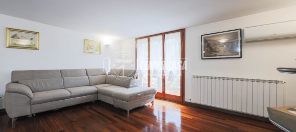2 Schlafzimmer Wohnung in Riccione, Italy, Nr. 312619 4