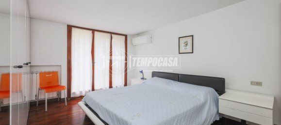 2 Schlafzimmer Wohnung in Riccione, Italy, Nr. 312619 13
