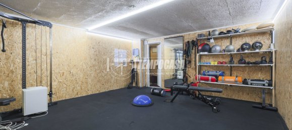 2 Schlafzimmer Wohnung in Riccione, Italy, Nr. 312619 27