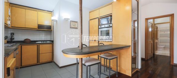 2 Schlafzimmer Wohnung in Riccione, Italy, Nr. 312619 8