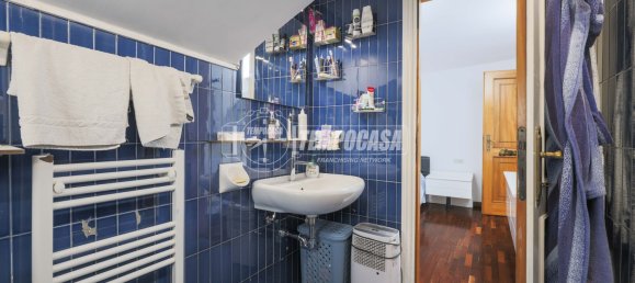 2 Schlafzimmer Wohnung in Riccione, Italy, Nr. 312619 25